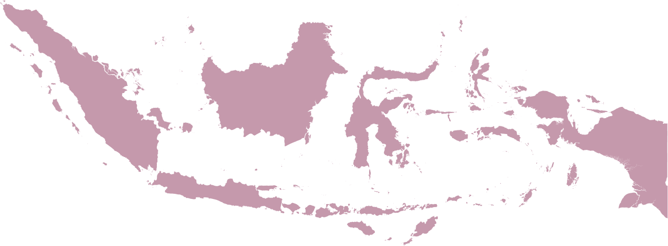 Region